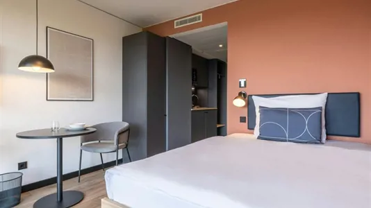 Apartments in Location is not specified - photo 1