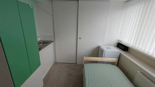 Rooms in Location is not specified - photo 7