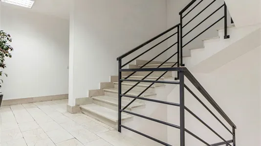 Rooms in Sassari - photo 9