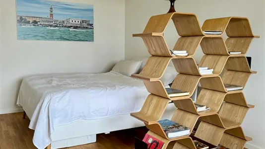 Apartments in Berlin Treptow-Köpenick - photo 4