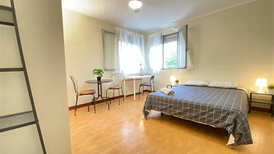 Rooms in Las Barranquillas - photo 6