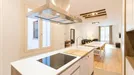 Apartment for rent, Barcelona Ciutat Vella, Barcelona, &lt;span class=&quot;blurred street&quot; onclick=&quot;ProcessAdRequest(7747393)&quot;&gt;&lt;span class=&quot;hint&quot;&gt;See streetname&lt;/span&gt;[xxxxxxxxxxxxx]&lt;/span&gt;
