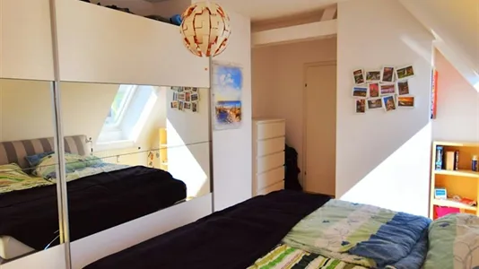 Apartments in Graz - photo 9