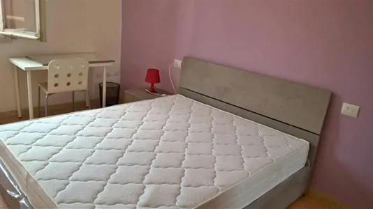 Rooms in Bologna - photo 1