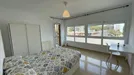 Room for rent, Barcelona Horta-Guinardó, Barcelona, &lt;span class=&quot;blurred street&quot; onclick=&quot;ProcessAdRequest(8669435)&quot;&gt;&lt;span class=&quot;hint&quot;&gt;See streetname&lt;/span&gt;[xxxxxxxxxxxxx]&lt;/span&gt;