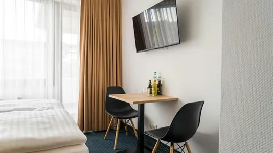 Apartments in Dusseldorf - photo 5