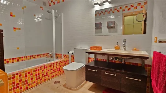 Rooms in Toledo - photo 5