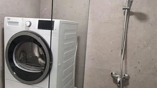 Rooms in Besnica - photo 8