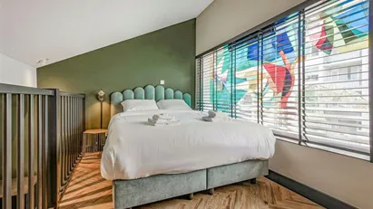 Room for rent in Amsterdam