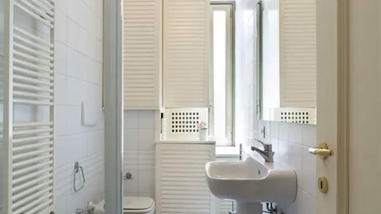 Rooms in Milano Zona 4 - Vittoria, Forlanini - photo 10