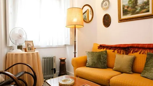 Apartments in Location is not specified - photo 2