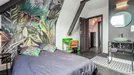 Room for rent, Stad Brussel, Brussels, &lt;span class=&quot;blurred street&quot; onclick=&quot;ProcessAdRequest(9743708)&quot;&gt;&lt;span class=&quot;hint&quot;&gt;See streetname&lt;/span&gt;[xxxxxxxxxxxxx]&lt;/span&gt;