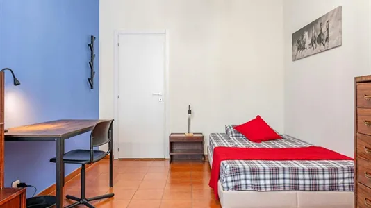 Rooms in Milano Zona 4 - Vittoria, Forlanini - photo 5