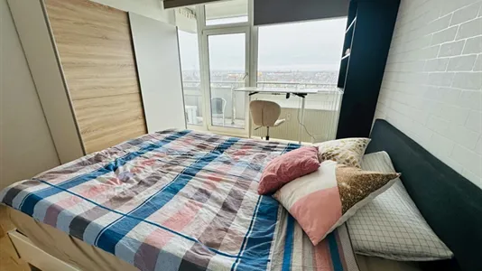 Rooms in Location is not specified - photo 4