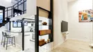 Apartment for rent, Madrid Arganzuela, Madrid, &lt;span class=&quot;blurred street&quot; onclick=&quot;ProcessAdRequest(11358466)&quot;&gt;&lt;span class=&quot;hint&quot;&gt;See streetname&lt;/span&gt;[xxxxxxxxxxxxx]&lt;/span&gt;
