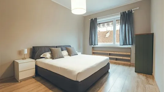 Apartments in Turin - photo 4