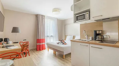 Apartment for rent in Bordeaux, Nouvelle-Aquitaine