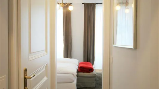 Apartments in Vienna Margareten - photo 4