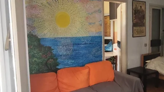 Apartments in Florence - photo 7