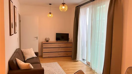 Apartments in Vienna Döbling - photo 6