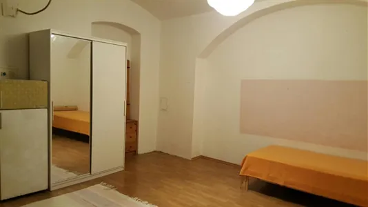 Apartments in Wien Rudolfsheim-Fünfhaus - photo 10