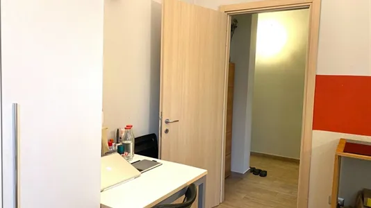Rooms in Milano Zona 5 - Vigentino, Chiaravalle, Gratosoglio - photo 5