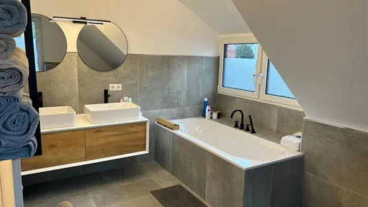 Apartments in Krefeld - photo 10