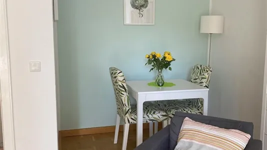 Apartments in Location is not specified - photo 7