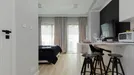 Apartment for rent, Warsaw, &lt;span class=&quot;blurred street&quot; onclick=&quot;ProcessAdRequest(8477171)&quot;&gt;&lt;span class=&quot;hint&quot;&gt;See streetname&lt;/span&gt;[xxxxxxxxxxxxx]&lt;/span&gt;
