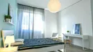 Room for rent, Florence, Toscana, &lt;span class=&quot;blurred street&quot; onclick=&quot;ProcessAdRequest(7733687)&quot;&gt;&lt;span class=&quot;hint&quot;&gt;See streetname&lt;/span&gt;[xxxxxxxxxxxxx]&lt;/span&gt;