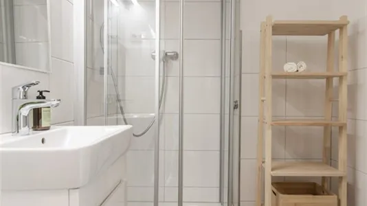 Apartments in Dusseldorf - photo 10