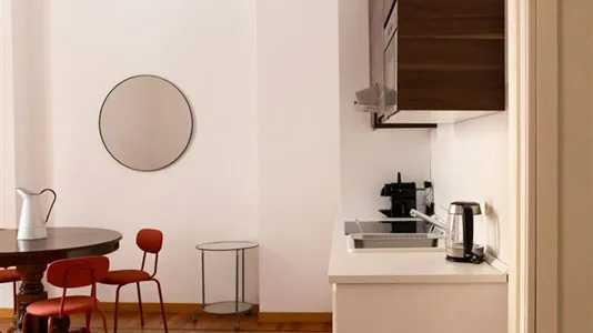 Rooms in Milano Zona 1 - Centro storico - photo 4