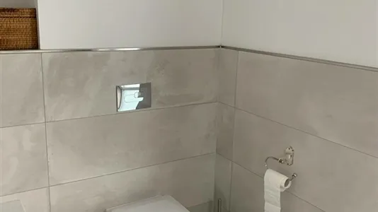 Houses in Essen - photo 6