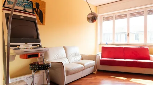 Apartments in Milano Zona 6 - Barona, Lorenteggio - photo 9