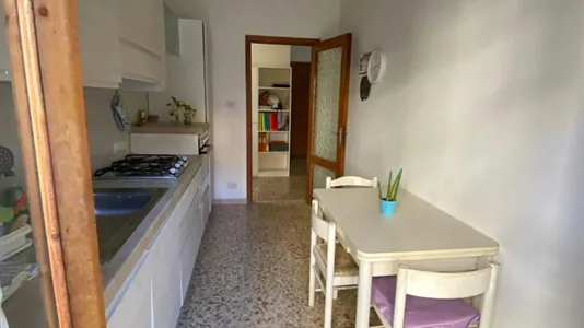 Rooms in Cagliari - photo 5