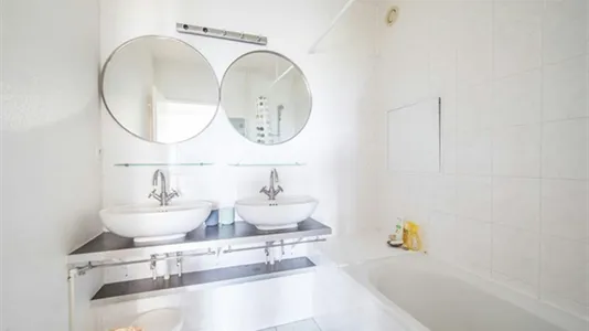 Rooms in Strasbourg - photo 5