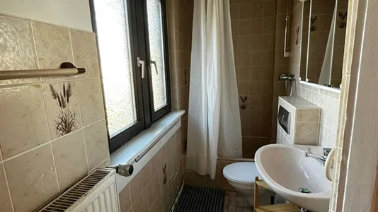 Rooms in Location is not specified - photo 8