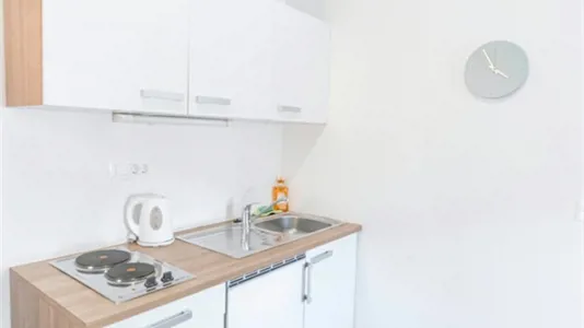 Apartments in Besnica - photo 2