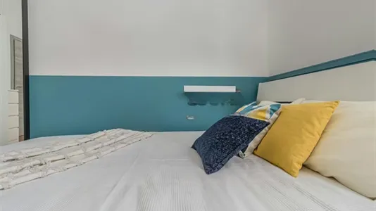 Rooms in Padua - photo 5