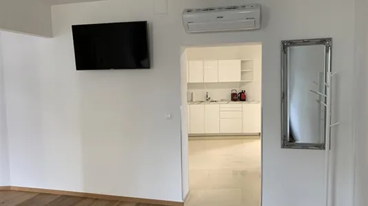 Apartments in Wien Ottakring - photo 10