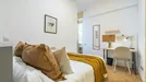 Room for rent, Madrid Moncloa-Aravaca, Madrid, &lt;span class=&quot;blurred street&quot; onclick=&quot;ProcessAdRequest(10732878)&quot;&gt;&lt;span class=&quot;hint&quot;&gt;See streetname&lt;/span&gt;[xxxxxxxxxxxxx]&lt;/span&gt;