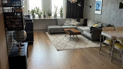 Göteborg - 3rok - 6mån - 22.425kr/mån