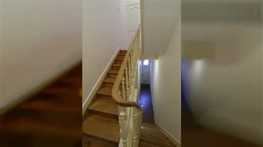 Apartments in Brussels Elsene - photo 6