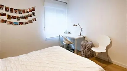 Room for rent in Valencia Ciutat Vella, Valencia (region)