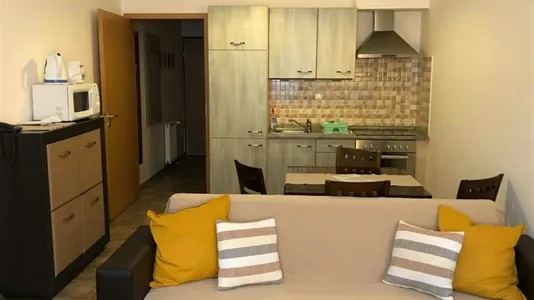 Apartments in Budapest XVI. kerület - photo 3