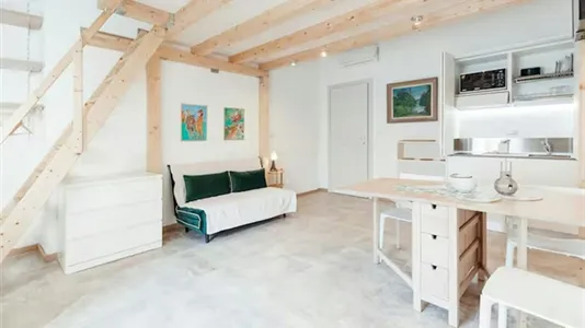 Apartments in Turin - photo 2