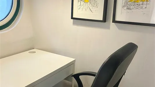 Apartments in Location is not specified - photo 7