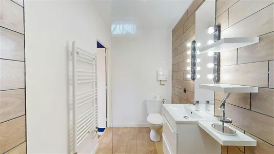 Houses in Rouen - photo 10