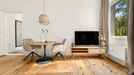 Apartment for rent, Berlin Friedrichshain-Kreuzberg, Berlin, &lt;span class=&quot;blurred street&quot; onclick=&quot;ProcessAdRequest(14202558)&quot;&gt;&lt;span class=&quot;hint&quot;&gt;See streetname&lt;/span&gt;[xxxxxxxxxxxxx]&lt;/span&gt;