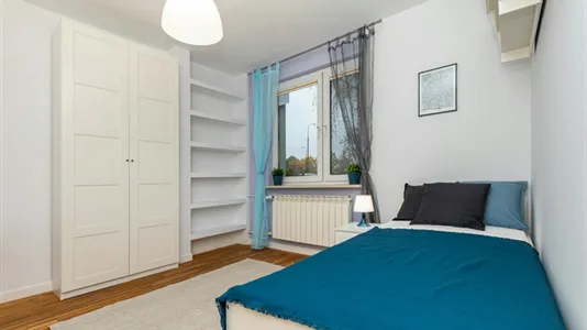 Rooms in Location is not specified - photo 1